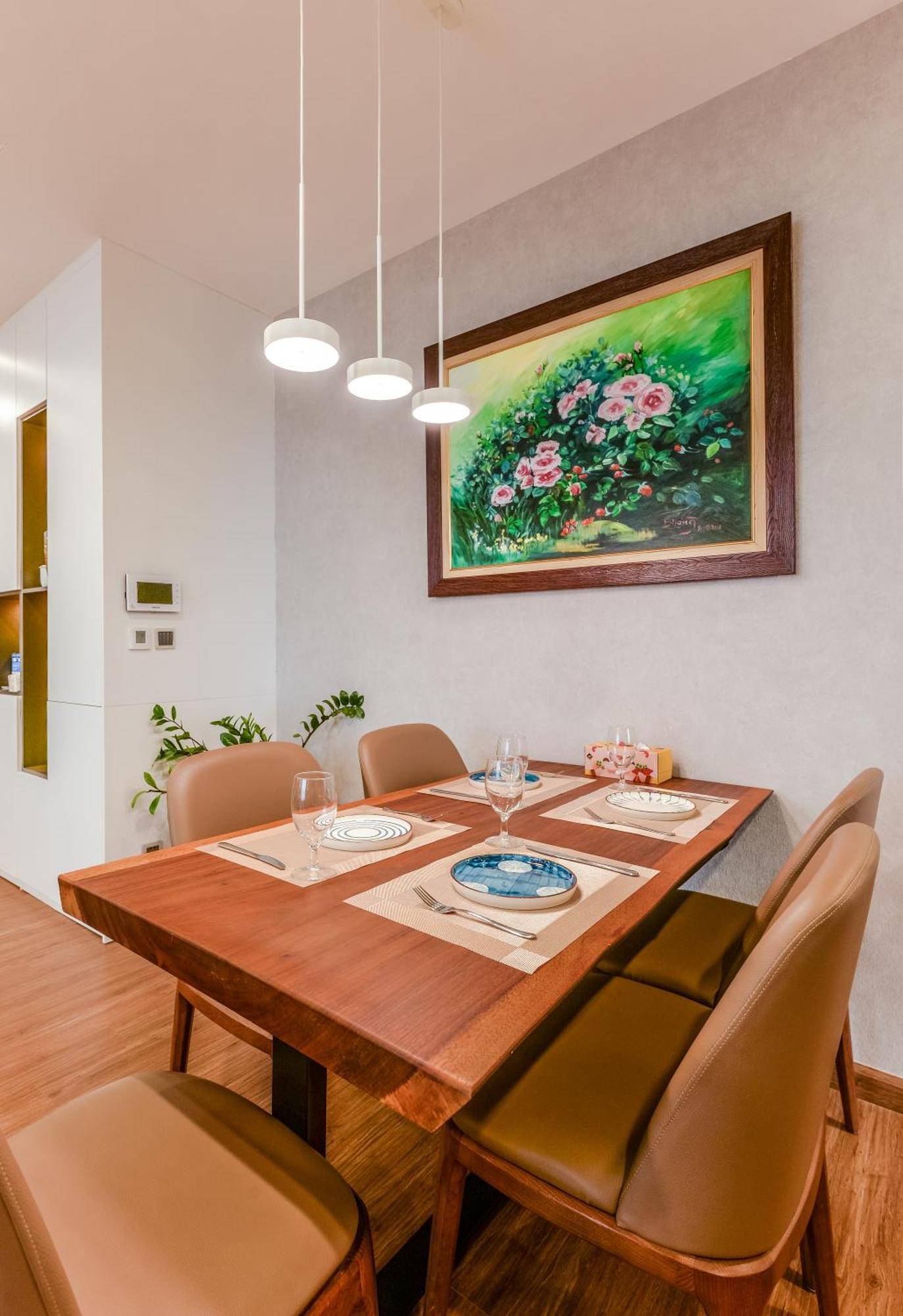 22Housing Vinhomes Metropolis Hotel & Apartment Ханой Экстерьер фото